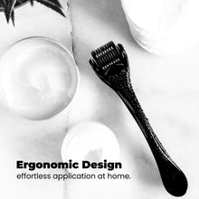 Load image into Gallery viewer, Beard Hair Growth Roller
