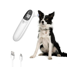 Load image into Gallery viewer, Pet Thermometer
