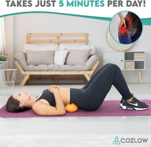 Load image into Gallery viewer, Hip Massager
