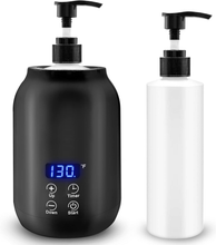 Load image into Gallery viewer, Massage Oil Warmer
