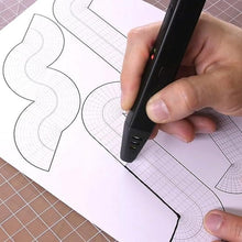 Load image into Gallery viewer, 3D Printing Pen
