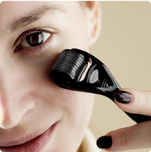 Load image into Gallery viewer, Beard Hair Growth Roller
