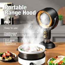 Load image into Gallery viewer, Portable Range Hood
