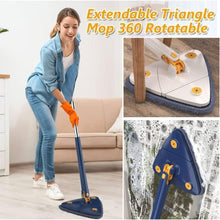 Load image into Gallery viewer, 360° Mop Cleaner
