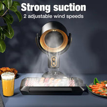 Load image into Gallery viewer, Portable Range Hood
