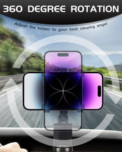 Load image into Gallery viewer, Car Dashboard Phone Holder
