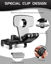 Load image into Gallery viewer, Car Dashboard Phone Holder

