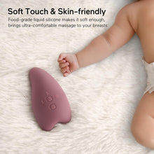 Load image into Gallery viewer, Lactation Massager
