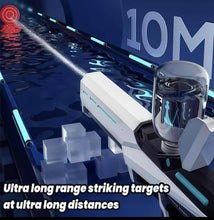 Load image into Gallery viewer, Electric Water Gun
