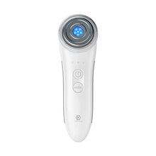 Load image into Gallery viewer, HexoGlow™ Multifunctional Skincare Device
