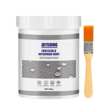 Load image into Gallery viewer, Transparent Waterproof Coating Agent
