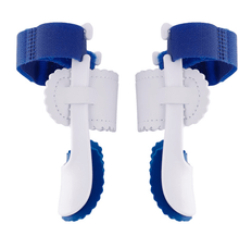 Load image into Gallery viewer, HexoBunion™ Bunion Corrector Splint (1 Pair)
