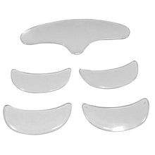 Load image into Gallery viewer, HexoLift™ Anti-Ageing Silicone Patches
