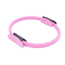 Load image into Gallery viewer, Pilates Ring
