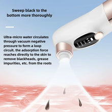 Load image into Gallery viewer, HexoGlow™  – The Ultimate Blackhead &amp; Pore Cleanser!
