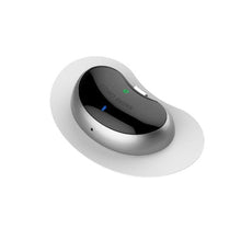 Load image into Gallery viewer, HexoSleep™ Smart Snore Stopper
