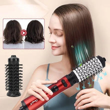Load image into Gallery viewer, Rotating Hair Dryer
