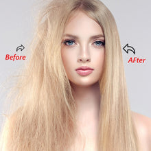 Load image into Gallery viewer, Rotating Hair Dryer
