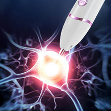 Load image into Gallery viewer, HexoGlow™ Mole &amp; Skin Tag Removal Pen
