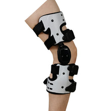 Load image into Gallery viewer, HexoKnee™ Adjustable Unloader Knee Brace
