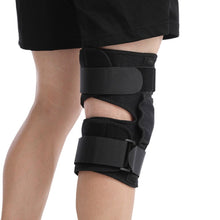 Load image into Gallery viewer, HexoBrace™ Stabilizing Knee Support Brace
