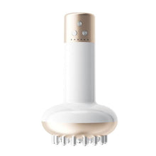 Load image into Gallery viewer, HexoSlim™ Anti-Cellulite Body Slimming Massager
