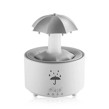 Load image into Gallery viewer, Aromatherapy Humidifier
