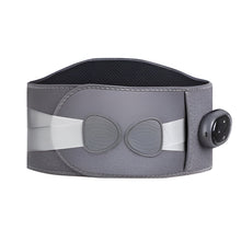 Load image into Gallery viewer, HexoBack™ Lumbar Pain Relief Massager
