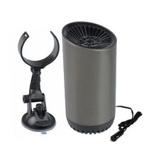 Load image into Gallery viewer, Defroster Car Heater

