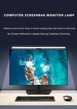 Load image into Gallery viewer, Monitor Led Light Bar
