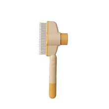 Load image into Gallery viewer, Flea Comb For Dogs And Cats
