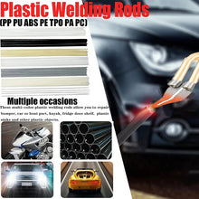 Load image into Gallery viewer, Plastic Welder Gun
