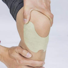 Load image into Gallery viewer, HexoPatch™ Natural Knee Pain Relief Kit
