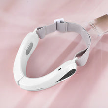 Load image into Gallery viewer, HexoLift™ EMS Face Lifting &amp; Slimming Device
