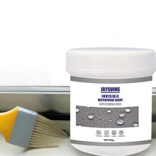 Load image into Gallery viewer, Transparent Waterproof Coating Agent
