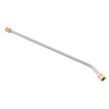 Load image into Gallery viewer, Premium Telescoping Pressure Power Washer Extension Wand
