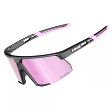 Load image into Gallery viewer, Premium Polarized Unisex Sports Fishing Sunglasses

