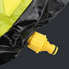 Load image into Gallery viewer, Inflatable Backyard Slip and Slide for Kids
