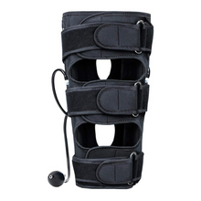 Load image into Gallery viewer, Bow Leg Correction Air Pressure Belt for Adults and Kids
