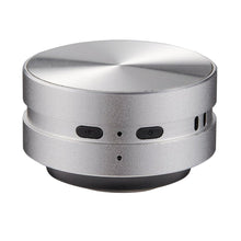 Load image into Gallery viewer, Bone Induction Speaker - Turn Any Surface Into A Speaker
