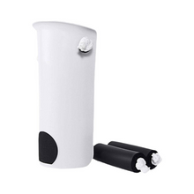 Load image into Gallery viewer, No Bend Sock Wearing Device for Elderly and Handicapped

