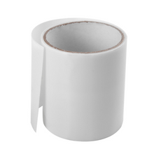 Load image into Gallery viewer, Ultra Strong Stop Leaks Waterproof Repair Tape
