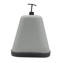 Load image into Gallery viewer, Outdoor Faucet Covers Winter Spigot Protector Insulation
