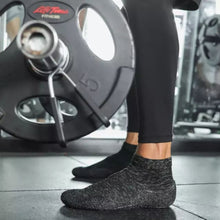 Load image into Gallery viewer, Unisex Aqua Socks Shoes Lightweight Running Swimming Sneakers
