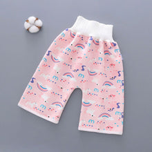 Load image into Gallery viewer, Comfy Leak-Proof Urine Training Pants for Babies
