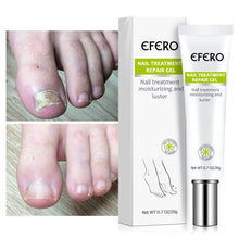 Load image into Gallery viewer, Nail Repair Treatment Gel
