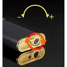 Load image into Gallery viewer, Dragon lighter
