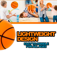 Load image into Gallery viewer, Silent Basketball
