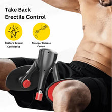 Load image into Gallery viewer, Pelvic Strength Trainer
