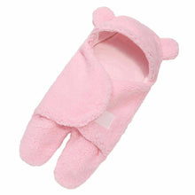 Load image into Gallery viewer, Baby Swaddle Blanket
